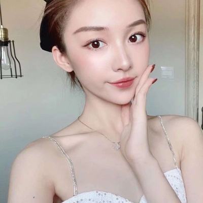 软软大作战手机版下载
