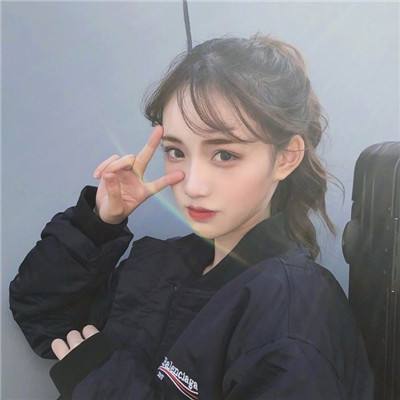 闯关生存游戏下载